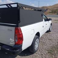 آریسان بار کرایه شبانه روزی