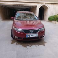 سراتومدل97 ابشنال اتومات درحدصفر