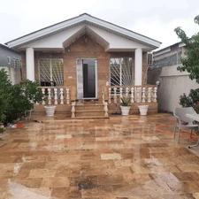 فروش ویلا 200 متر در خطیب کلا