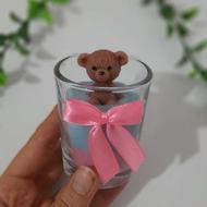 شمع کودک و مدارس