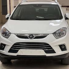 جک s5 97 بدون رنگ بسیار تمیز97