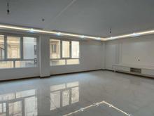 الهیه 157متر 3 خواب در شیپور