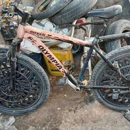 موتوریاماها