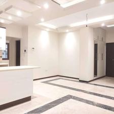 فروش آپارتمان 88 متر در شمس آباد