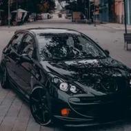 فروش خودرو اقساطی