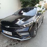 اریزو 6 اکسلنت