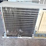 فروش خریدار کولر جنرال وغیره