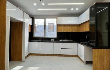 فروش آپارتمان 65 متر در سازمان آب - منطقه 5