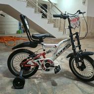 فروش دوچرخه سایر20