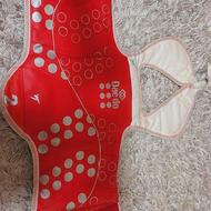 لوازم تکواندو ، ساک ورزشی و هوگو