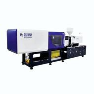 خدمات تزریق پلاستیک