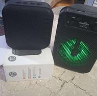 دو عدد اسپیکر به فروش میرسد