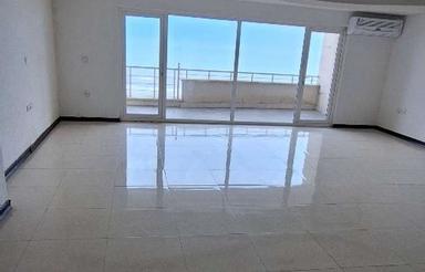 یِ آپارتمان 160 متر با وایب امن و آروم در پلاک اول سرخرود