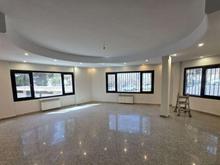 اجاره آپارتمان 130 متر در یوسف آباد در شیپور