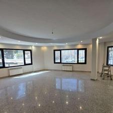 اجاره آپارتمان 130 متر در یوسف آباد