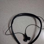 هدست یقه ای levelu2