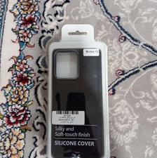 قاب گوشی ردمی