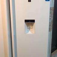 یخچال 7کشو آبسردکن دار