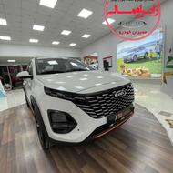 ایکس 33 کراس اتومات1,403 قیمت قطعی 90 روزه