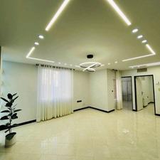 70متر/قلب فاز یک/پذیرایی پرده خور