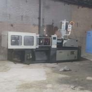 هایدا اطلس 88تن