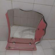 اینه سرویس بهداشتی