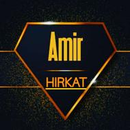 اجاره صندلی آرایشگری در سالن مردانه درصدی 40/60