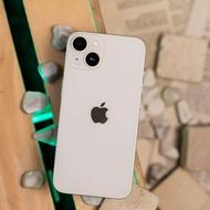 گوشی آیفون 14