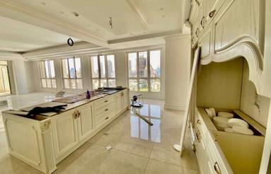 فروش آپارتمان 270 متر در گلسار