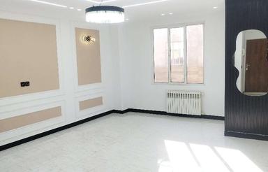 70 متر دلباز تر از متراژ/مدرن/تخلیه