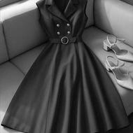 دوخت لباس مجلسی و خانگی و عبا پذیرفته میشود