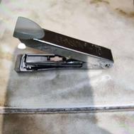 منگنه از برند جانسن