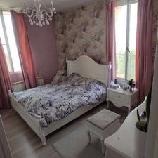 فروش آپارتمان 50 متر در شهران