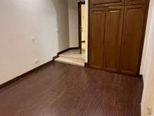 الهیه 333متر 3 خواب در شیپور