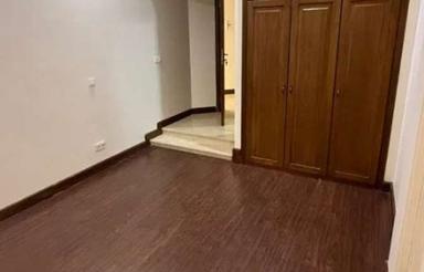 الهیه 333متر 3 خواب