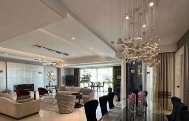 فروش آپارتمان 250 متر در گلسار