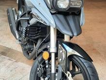 موتور kpt200pro در شیپور