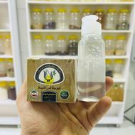 پک چاقی صورت بوتاکس