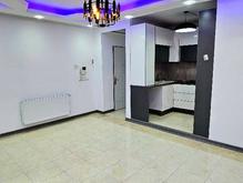 60 متر/پارکینگ اختصاصی/رو به نما/MSP در شیپور