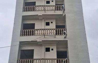 فروش آپارتمان 135 متر در بلوار آیت