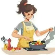 استخدام نظافتچی خانم نظافت و مرتب کردن