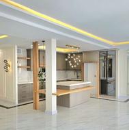 فروش آپارتمان 175 متر در گلسار