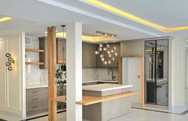 فروش آپارتمان 175 متر در گلسار