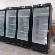 یخچال 80 سانتی و یخچال کباب