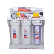 پخش عمده و تکی دستگاه تصفیه آب پرومکس قلیایی