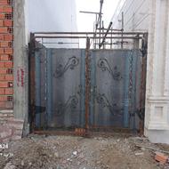 کارگر دم دستی برای جوشکاری سیار