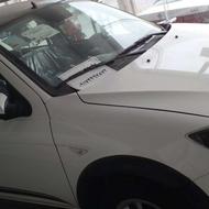 کوئیک صفر404