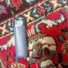 پاد کالیبورن درحد نو استفاده نشده