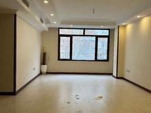 اجاره آپارتمان 120 متر در سعادت آباد در شیپور