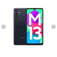 فروش گوشی M13 رام4 64گیگ